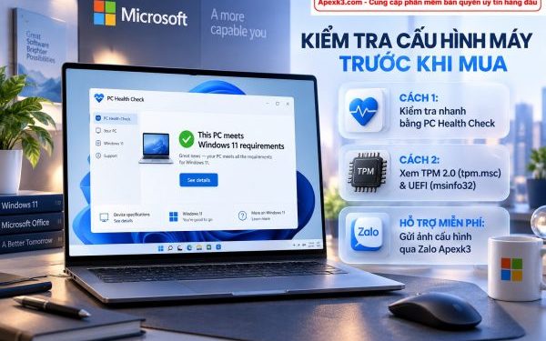 AnonyViet - Chia sẻ kiến thức Bảo mật, Hacking và Thủ thuật Công nghệ 20