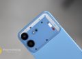 Trải nghiệm Nothing Phone (4b) sau 2 tuần: Sự thật là gì? 12