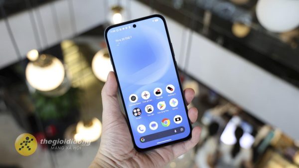 Ảnh: thegioididong.com