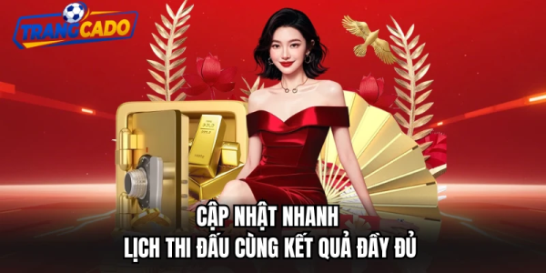 Nhà Cái Bóng Đá Là Gì?