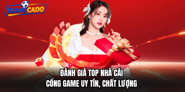 Tiêu Chí Đánh Giá Một Nhà Cái Bóng Đá