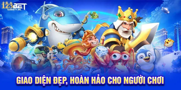 Nhận diện rủi ro tài chính, quảng cáo sai lệch và vấn đề pháp lý khi cá cược trực tuyến