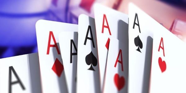 Các trò chơi đối kháng thu hút lượng lớn cao thủ quy tụ