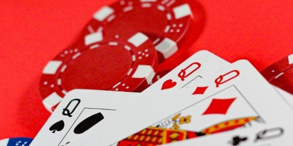 Trình tự từng thao tác tham gia sòng bài trực tuyến nhanh chóng