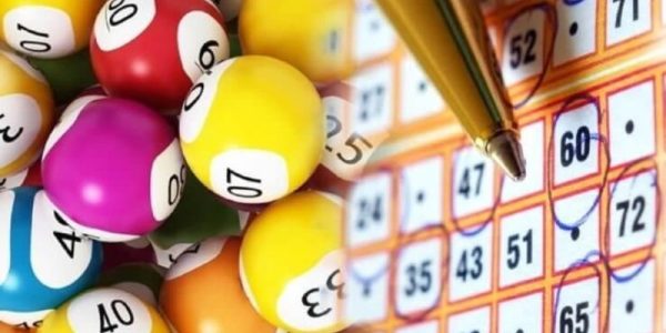 Giới thiệu hình thức Lô Đề Miền Nam