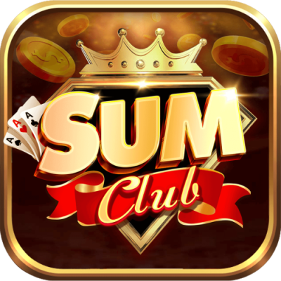 Trang Chủ SumClub: Khám Phá Giao Diện Và Những Thông Tin Cần Biết 6 Giao diện trang chủ SumClub và các khu vực thông tin cần quan tâm