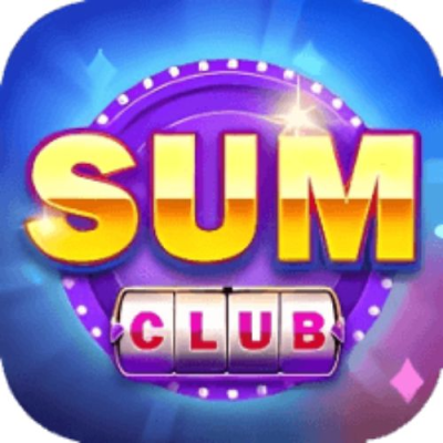 Trang Chủ SumClub: Khám Phá Giao Diện Và Những Thông Tin Cần Biết 7 Các yếu tố ảnh hưởng đến trải nghiệm trang chủ SumClub trên máy tính và điện thoại