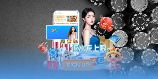 Chuẩn bị thông tin đăng ký 789Club chuẩn thuận tiện hơn