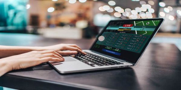 Trực tiếp bóng đá Vebotv phục vụ người hâm mộ