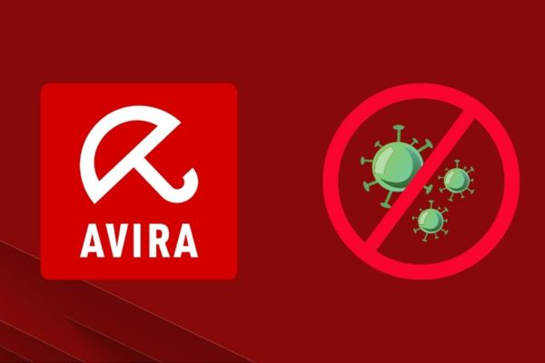 Instructions for receiving Avira Prime 3 months for free, no credit card