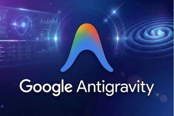 Instructions for cleaning LG TV with Antigravity to help it run faster