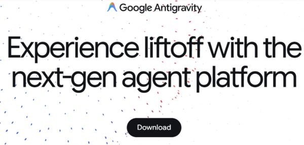 Hướng dẫn dọn dẹp tivi LG bằng Antigravity giúp chạy nhanh hơn 16 Tải Antigravity