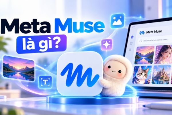 Instructions on how to receive 1 billion Muse AI tokens