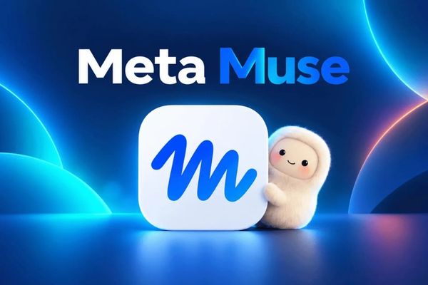 Hướng dẫn cách nhận 1 tỷ token Muse AI 16 Mẹo nhỏ không cần xác minh thẻ ngân hàng