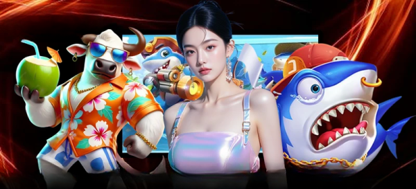 Dòng 44 - ảnh 1/3