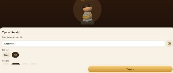 Online pagoda game: Experience practice and relieve stress at home Online pagoda game: Experience practice and relieve stress at home