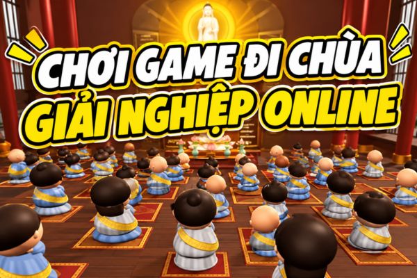Online pagoda game: Experience practice and relieve stress at home