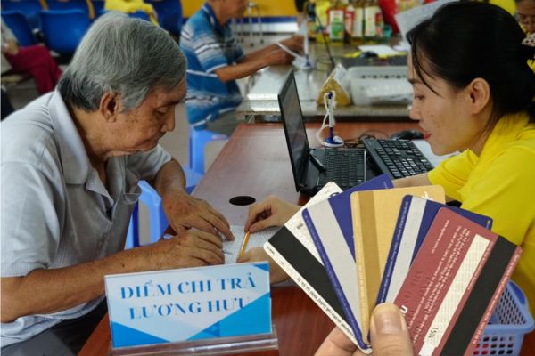 Trải nghiệm thực tế từ người dùng