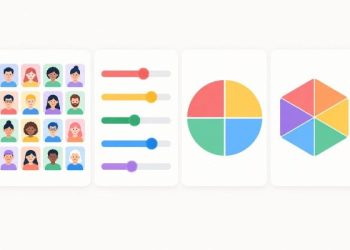 MBTI, Big Five, DISC và Holland cho ra những dạng kết quả khác nhau. (Ảnh minh họa)