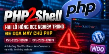 php2shell