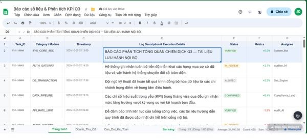 Stealth Reader – Web story reader with Excel interface without being detected by the boss
